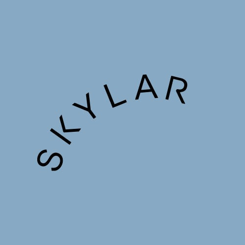 Skylar